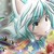 :icontakeshixkagome4eva: