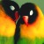 :icontakesometimelove: