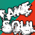 :icontakesoul: