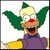 :icontakestime: