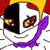:icontakesufox: