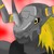 :icontakethatandparty: