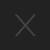 :icontakethatpops: