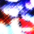 :icontaketherain: