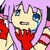 :icontakethetacoawayplz: