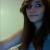 :icontakethetwilight: