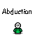 :icontakethisjobanshoveit: