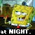 :icontakethousebiatchesdo: