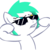 :icontaketorak: