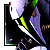 :icontaketoshi: