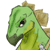 :icontakettel: