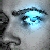 :icontaketwelve: