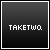 :icontaketwomedia: