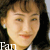 :icontakeuchi-senshi: