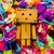 :icontakeusrainbow: