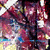 :icontakexmexawayx: