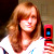 :icontakexmexgorgeous: