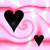 :icontakexthisxchance: