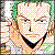 :icontakeyasaika: