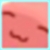 :icontakeyashi: