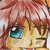 :icontakeyharuko: