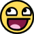 :icontakeyiume: