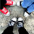 :icontakeyourhand: