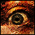 :icontakez0: