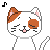 :icontakezeno: