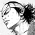 :icontakezoequalsmusashi: