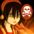 :icontakezomusashi: