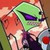 :icontakglareplz: