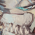 :icontakgudae: