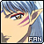:icontakharu-ikamora: