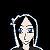:icontaki-amaya: