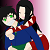 :icontaki-amaya: