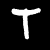 :icontaki-banane: