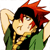 :icontaki-takaishi:
