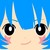 :icontaki-tyan: