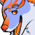 :icontaki-zig: