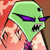 :icontakiah-or-tak: