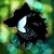 :icontakiari-xxxx-meyrimo: