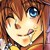 :icontakiart:
