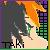 :icontakiaurasw: