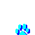 :icontakibuki: