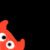 :icontakichi-taru: