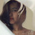 :icontakiduphotography: