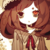 :icontakie-chan: