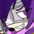 :icontakien: