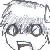 :iconTakigawa-Kazumasu: